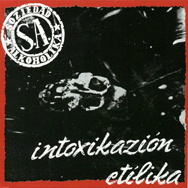 Intoxikazin Etlika [2013]