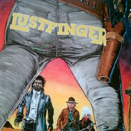 Keine Gnade Fr Jesse James