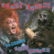 The Goonies 'R' Good Enough