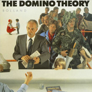 The Domino Theory