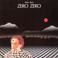 Zero Zero