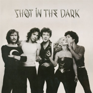 Shot In The Dark