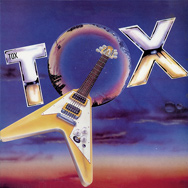 Tox