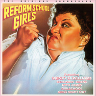 Reform School Girls
