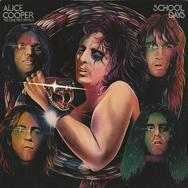 School Days - The Early Recordings