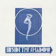 Inside The Shadow [2001]