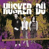 The Complete Spin Radio Concert