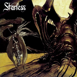 銀の翼 (Silver Wings)