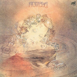 魅惑劇 (La Songerie)