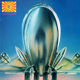 Murasaki