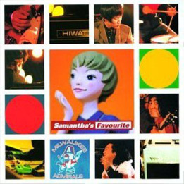 Whatever Happened To Power Pop