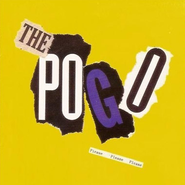 Please Please Please