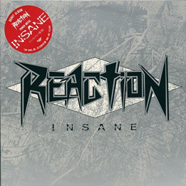 Insane