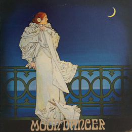 Moondancer
