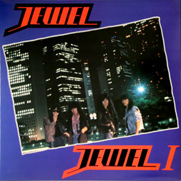 Jewel I