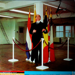 Frogs Sprouts Clogs And Krauts