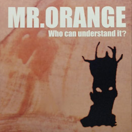 Who Can Understand It?